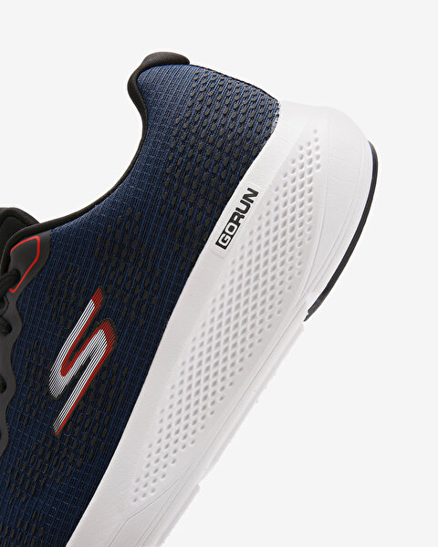 Go Run Elevate  -  Nimbus 220334 NVRD_6